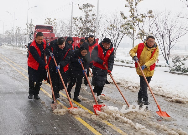 20240205152538258 首页- 尊龙集团中国官方网站