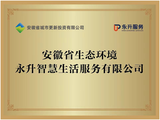 ��ҳ- ���������й��ٷ���վ