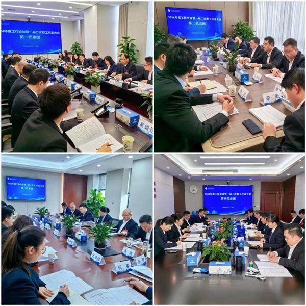 ��ҳ- ���������й��ٷ���վ