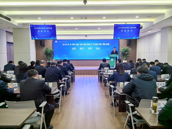 ��ҳ- ���������й��ٷ���վ