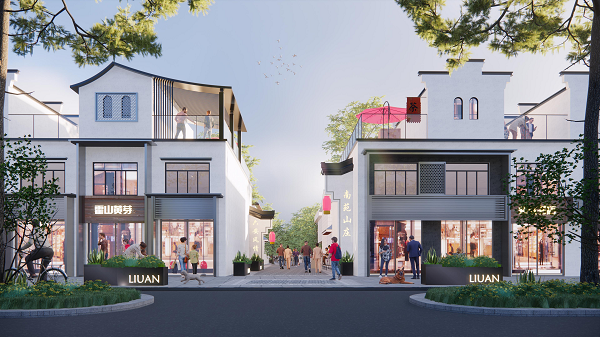 ��ҳ- ���������й��ٷ���վ