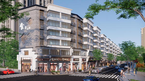 ��ҳ- ���������й��ٷ���վ