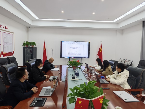 ��ҳ- ���������й��ٷ���վ