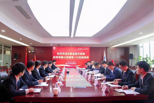 �������Ź�����˾���н��˾��Ĺ�˾��չ���������