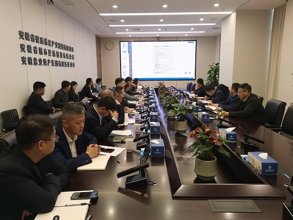 �������Ź��������ҹ�˾�ٿ�Ӫ��н�궦�´�ͷ���