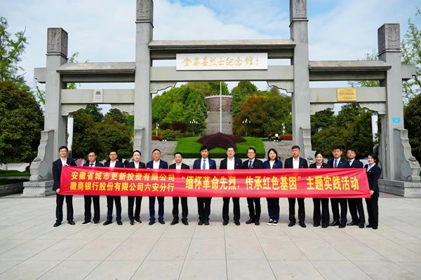 ��ҳ- ���������й��ٷ���վ