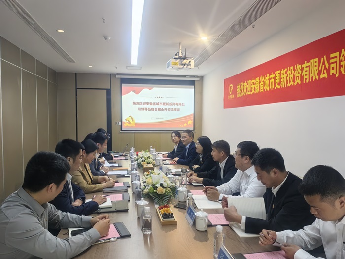 ��ҳ- ���������й��ٷ���վ