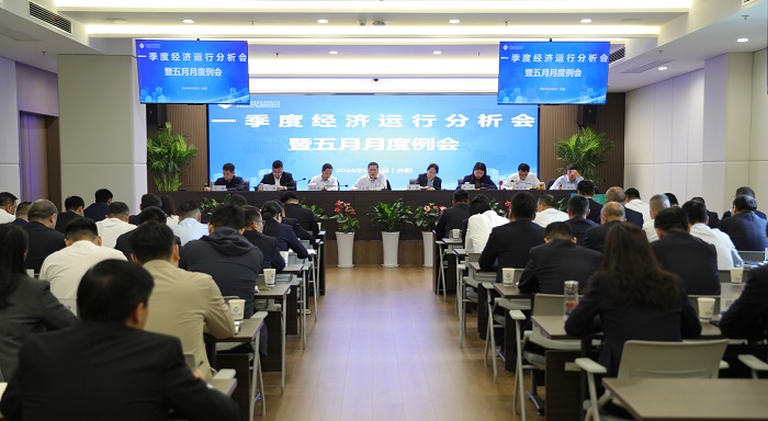 ��ҳ- ���������й��ٷ���վ