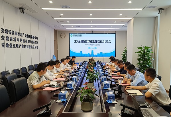 ��ҳ- ���������й��ٷ���վ