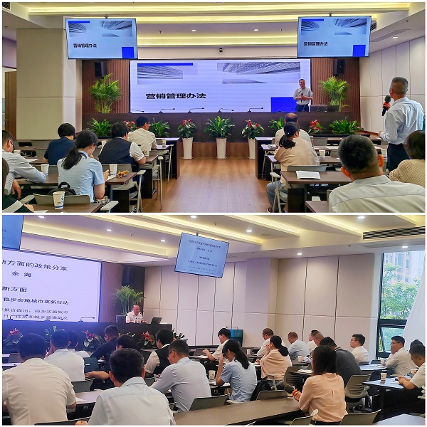 ��ҳ- ���������й��ٷ���վ