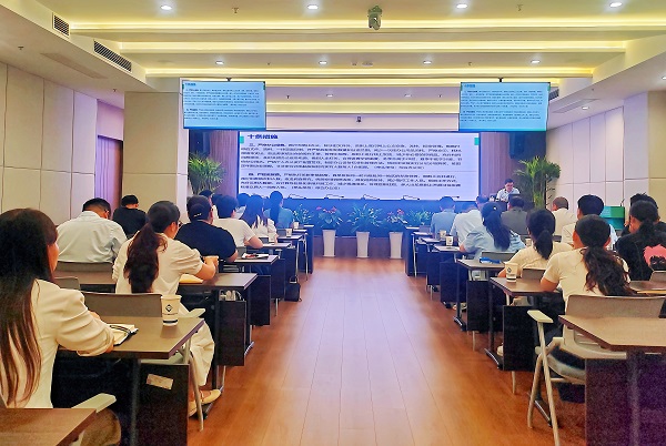 ��ҳ- ���������й��ٷ���վ