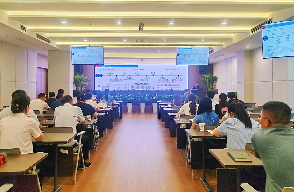 ��ҳ- ���������й��ٷ���վ