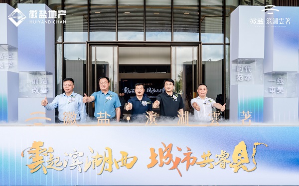 ��ҳ- ���������й��ٷ���վ