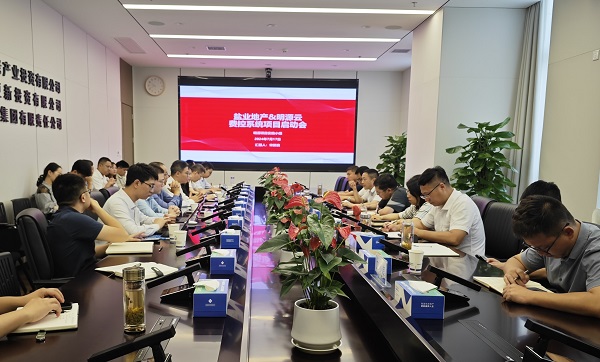 ��ҳ- ���������й��ٷ���վ