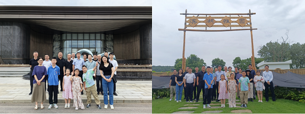 ��ҳ- ���������й��ٷ���վ