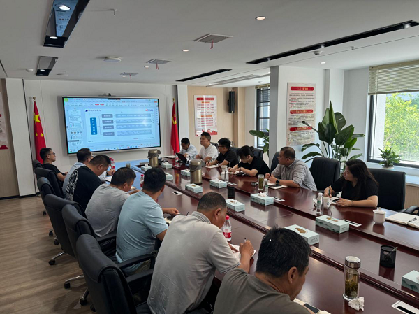 ��ҳ- ���������й��ٷ���վ