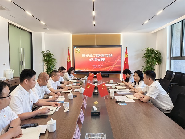 ��ҳ- ���������й��ٷ���վ