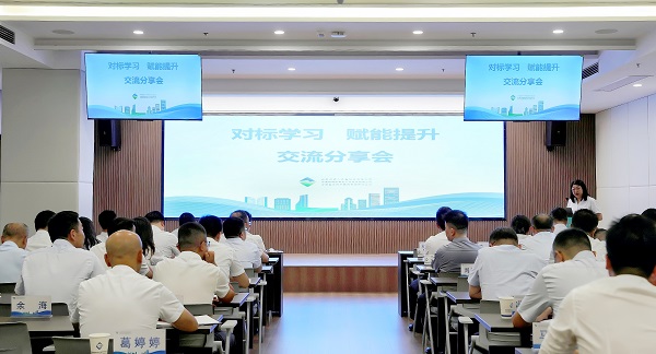 ��ҳ- ���������й��ٷ���վ