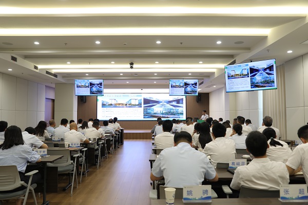 ��ҳ- ���������й��ٷ���վ