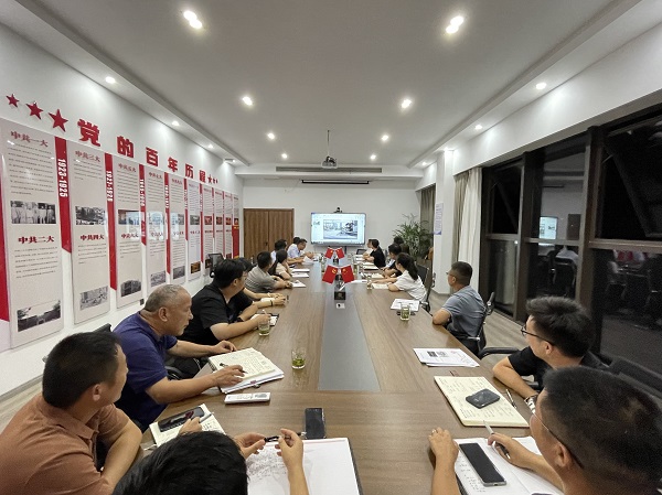 ��ҳ- ���������й��ٷ���վ