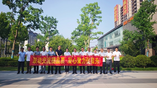 ��ҳ- ���������й��ٷ���վ