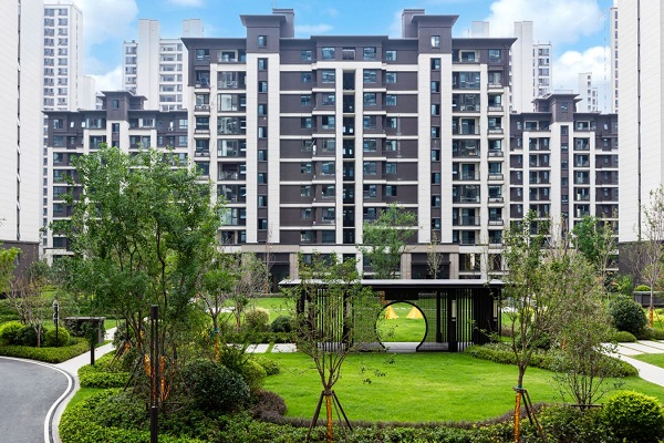 ��ҳ- ���������й��ٷ���վ