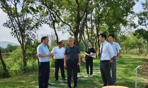 ��ҳ- ���������й��ٷ���վ