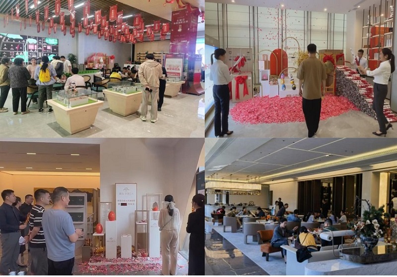 ��ҳ- ���������й��ٷ���վ