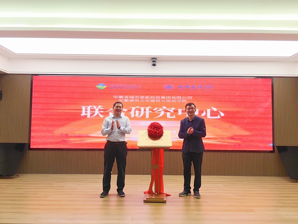 ��ҳ- ���������й��ٷ���վ