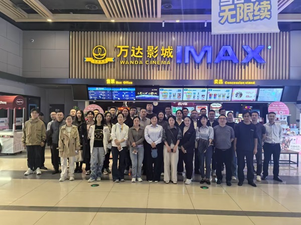 ��ҳ- ���������й��ٷ���վ