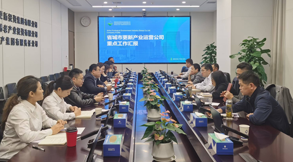 ��ҳ- ���������й��ٷ���վ