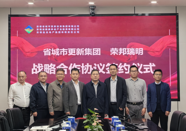 ��ҳ- ���������й��ٷ���վ