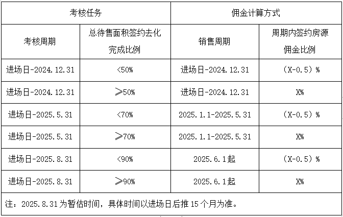 ��ҳ- ���������й��ٷ���վ