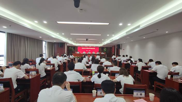 f6bd2d02-441c-4045-9c57-f6eeab2da8d4 84339d774e626f664b6d05db2500f11